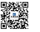關注我們